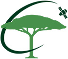 Tree Explorer logo